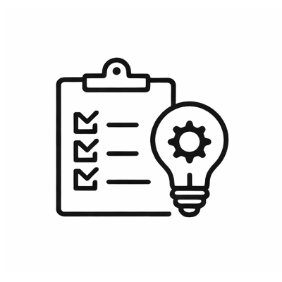 icono asesoramiento técnico